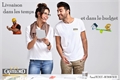 Photo numero 46105885 du bien UBI458021780